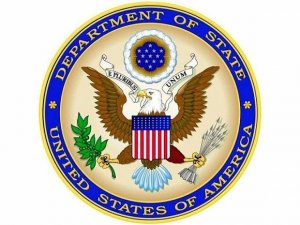Госдеп США обнародовал данные о развернутых вооружениях в рамках контроля за выполнением договора об СНВ