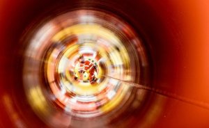 Дания обязала застраховать эксплуатацию «Северного потока — 2»