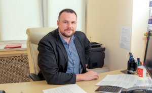 В Новосибирске арестован чиновник от КПРФ