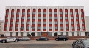 МИД Белоруссии пошел на конфликт с Литвой и Польшей