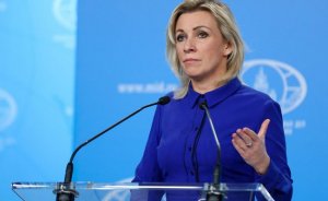 МИД России: Ответные белорусские санкции мы поддержим автоматически