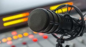 Белоруссия лишила аккредитации все иностранные СМИ