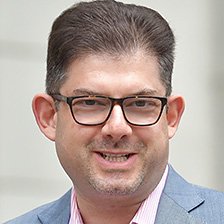 Visa поборется с ЦБ за переводы