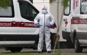 [2.10/COVID-19] В России проведено >47,2 млн. тестов (+423 тыс. в сутки), выявлено 1 204 502 заболевших (+9 859 (0,825%)), выздоровело 975 859 человек (+5 563), 21 251 скончалось (+174)