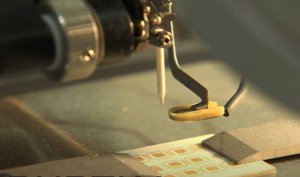 Россия пытается возродить отрасль микроэлектроники: о возможности занять позиции на мировом рынке