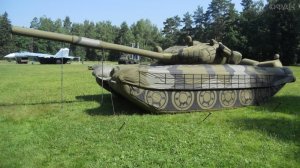 Российская идея «надувной армии» оправдала себя в Карабахе