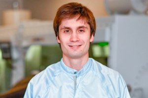 Инженер лаборатории перспективной солнечной энергетики «МИСиС» Данила Саранин: Скоро можно будет забыть о розетках и пауэрбанках