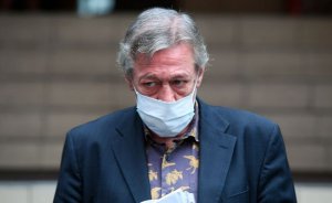 Уволен полицейский, выдавший фальшивую справку в деле Ефремова