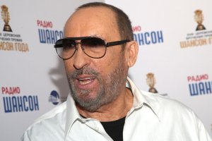 Александр Кальянов умер на 73-м году жизни