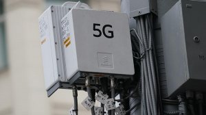 На Дальнем Востоке запустили пилотную сеть стандарта 5G. МТС во Владивостоке запустила первую на Дальнем Востоке пилотную сеть 5G