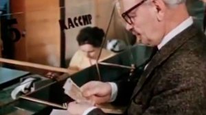 Оплачиваемый «отпуск»: на что хватало пенсии советского гражданина(Около 3% бюджета уходило жилье, 5% - на лекарства, 1% - на транспорт, а еще оставалось на одежду, поездки в санатории, театры и кино)