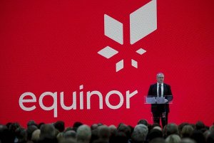 Второй мировой нефтегигант начинает сокращение штата