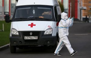 [3.10/COVID-19] В России проведено >47,6 млн. тестов (+436 тыс. в сутки), выявлено 1 215 001 заболевших (+10 499 (0,871%)), выздоровело 979 143 человек (+3 284), 21 358 скончалось (+107)