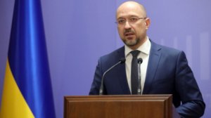 Шмыгаль сделал важное заявление по поводу пенсий в Украине: "Скоро не будет ресурса"