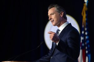 В Калифорнии потомкам рабов планируют выплатить репарации