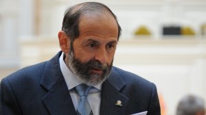 «Благодаря» Вишневскому петербуржцы не могут получить квартиры в современных благоустроенных домах