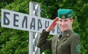 Польша и Литва сначала смеялись над контрмерами Белоруссии, а сейчас негодуют и "взывают к справедливости"