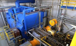 «Времени на раскачку нет»: о проблемах выпуска высокотехнологичной гражданской продукции предприятиями оборонпрома РФ