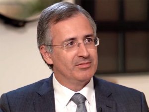 Вопрос на засыпку: сколько нужно заплатить Гуриеву, чтобы он топил за «отравление» Навального?