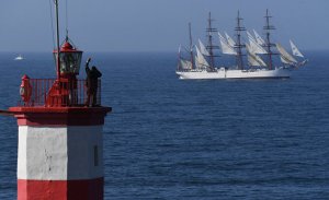 El País (Испания): русские не сдаются