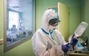 [4.10/COVID-19] В России проведено >48 млн. тестов (+358 тыс. в сутки), выявлено 1 225 889 заболевших (+10 888 (0,896%)), выздоровело 982 324 человек (+3 181), 21 475 скончалось (+117)