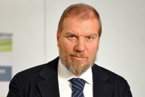 Основатель и экс-глава «Техносерва» оказался главой гигантской преступной схемы с госконтрактами в ПФР