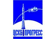Роскосмос и самарский центр "Прогресс" заключили контракт на проектирование ракеты-носителя "Амур" с возвращаемой первой ступенью