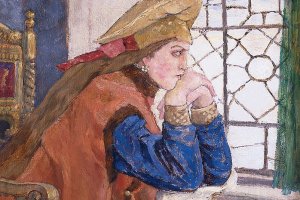 Это у вас сезонное: как побороть осеннюю депрессию