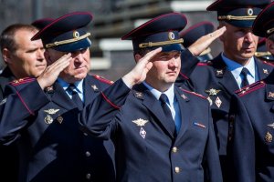 Новые вопросы в истории нижегородца, попавшего в тюрьму за неоплаченный штраф в 100 рублей