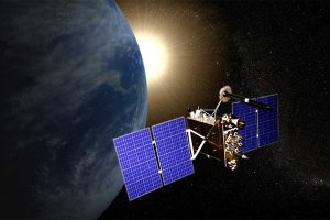 ГЛОНАСС почти избавился от импортных деталей. Доля отечественной электроники в аппаратуре спутников "Глонасс" превысила 95%