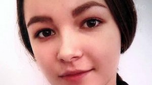 Путин посмертно наградил Светлану Анурьеву орденом Пирогова