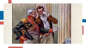 Как менялся русский язык. Часть 2