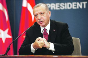 В Сирии боятся российской мести за Карабах. Иран готов мирить Армению и Азербайджан. В Нагорном Карабахе бьют по гражданским объектам