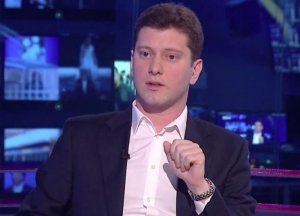 Чирков: после пандемии у нас могут появиться экстремально бедные люди .