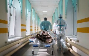 [6.10/COVID-19] В России проведено >48,7 млн. тестов (+371 тыс. в сутки), выявлено 1 248 619 заболевших (+11 115 (0,898%)), выздоровело 995 275 человек (+6 699), 21 865 скончалось (+202)