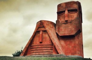 К призыву Путина, Макрона и Трампа по урегулированию в Карабахе присоединились новые державы