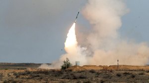 В США обеспокоены планами Турции испытать С-400 на Черноморском побережье