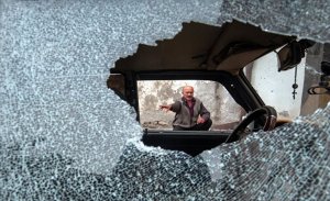 Cumhuriyet (Турция): Россия «боится за свою жизнь»