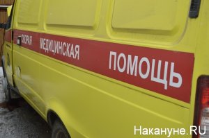 В Великих Луках обморок 13-ти детей списали на психосоматику, волнение и "стечение обстоятельств"