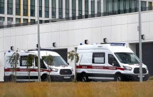 [7.10/COVID-19] В России проведено >49,1 млн. тестов (+439 тыс. в сутки), выявлено 1 260 112 заболевших (+11 493 (0,920%)), выздоровело 1 002 329 человек (+7 054), 22 056 скончалось (+191)