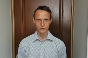 Житель Приморья остановил неуправляемый автобус с пассажирами после того, как водитель умер  (В этот момент в салоне находилось около 40 пассажиров, в том числе и дети)