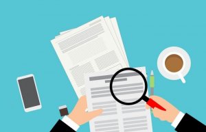 Росздравнадзор выявил нарушения во всех проверенных организациях в 2020 году