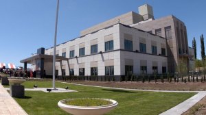 Есть ли боевики в зоне карабахского конфликта? Посольство США ушло от прямого ответа