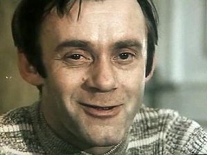 Исполнилось 80 лет со дня рождения Валерия Носика