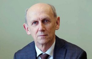 Конструктор РКС Юрий Гектин: российские метеоспутники по ряду показателей превосходят аналоги из США, ЕС и Японии