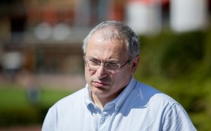 Ресурсы Ходорковского пытаются посеять панику из-за коронавируса