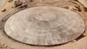 Guardian: британский журналист рассказал, как американские военные отравляют Тихий океан