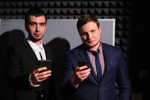 Вован и Лексус раскрыли подробности пранка датских парламентариев