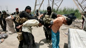 Русофобия привела YouTube к защите терроризма