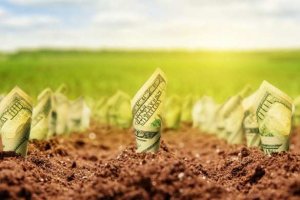 Всё на продажу: Украина дала Польше расширенный доступ к объектам приватизации